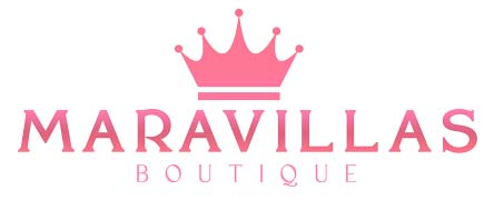 Maravillas Boutique